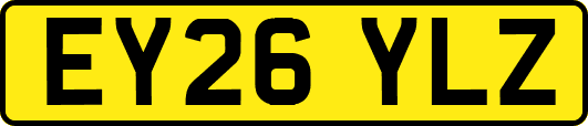 EY26YLZ