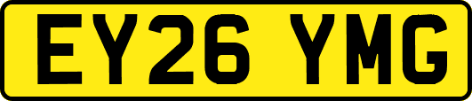 EY26YMG