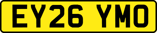 EY26YMO
