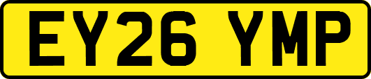 EY26YMP
