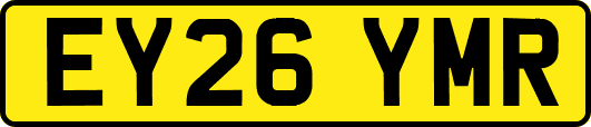 EY26YMR