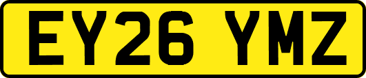 EY26YMZ