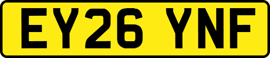 EY26YNF