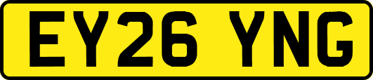 EY26YNG