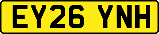 EY26YNH