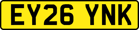 EY26YNK