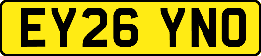 EY26YNO