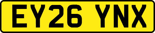 EY26YNX