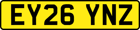 EY26YNZ
