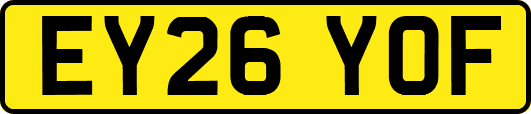 EY26YOF