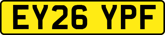 EY26YPF