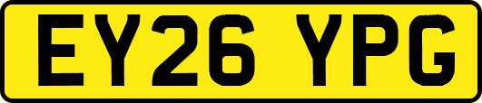 EY26YPG