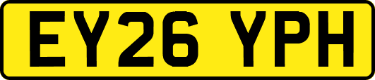 EY26YPH
