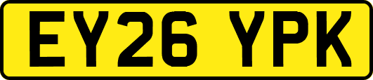 EY26YPK