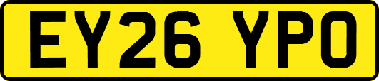 EY26YPO