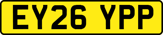 EY26YPP