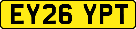 EY26YPT