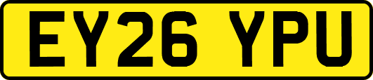 EY26YPU