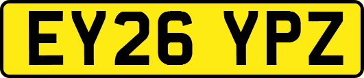EY26YPZ