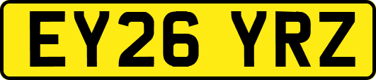 EY26YRZ
