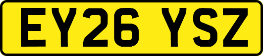 EY26YSZ