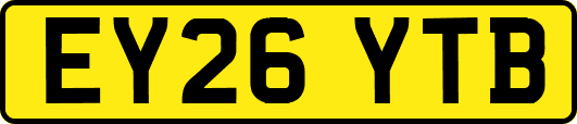 EY26YTB