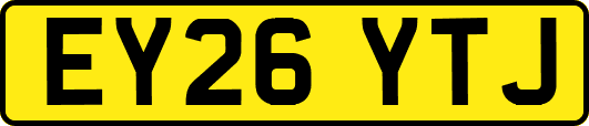 EY26YTJ