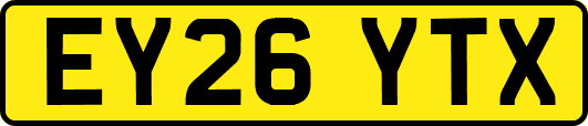 EY26YTX