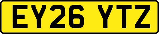 EY26YTZ