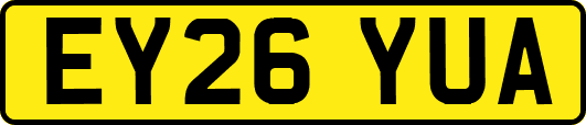 EY26YUA