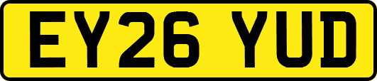 EY26YUD