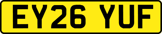 EY26YUF
