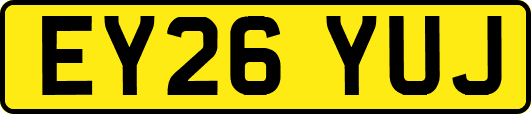 EY26YUJ