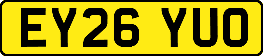 EY26YUO