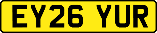EY26YUR