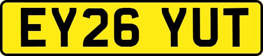 EY26YUT