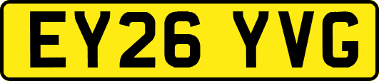 EY26YVG