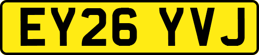 EY26YVJ
