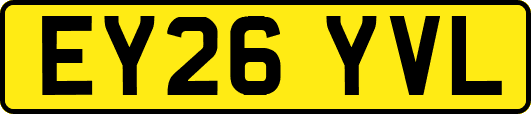 EY26YVL