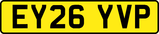 EY26YVP