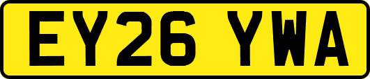 EY26YWA