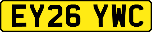 EY26YWC