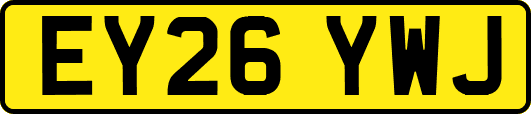 EY26YWJ