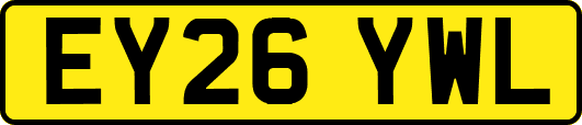 EY26YWL