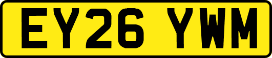 EY26YWM