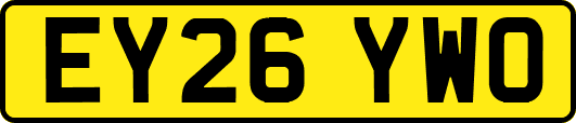 EY26YWO
