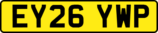 EY26YWP
