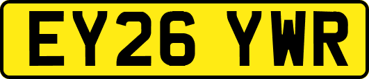 EY26YWR