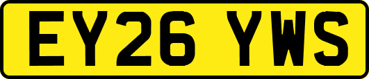 EY26YWS