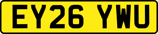 EY26YWU